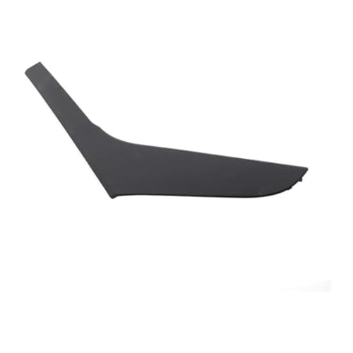 Ԃ̎hAnh p VW p St Mk6 2009-2013 CeA 5K4868040 039 Ԃ̃CeAhAnhJo[g(Right)