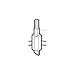 Allegro Stirrer 9404-47