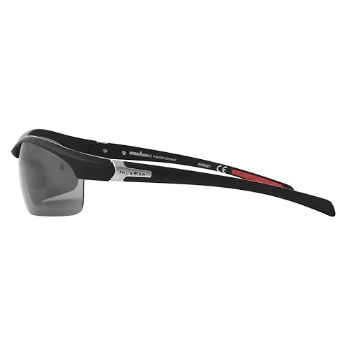IRONMAN Men's Principle Sunglasses3