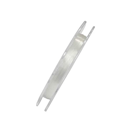 GOSEN Eigin SP Leader 30 m No. 1.5 miniatura 5