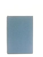 Upon This Rock: Sacrifices of a Japanese Nurse for a Young Church B0007FJRGQ Book Cover