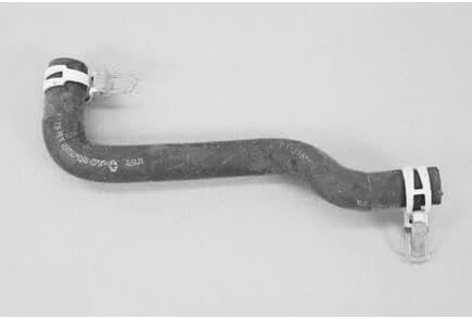 Mopar 05058792AC HOSE HEATER SUPPLY