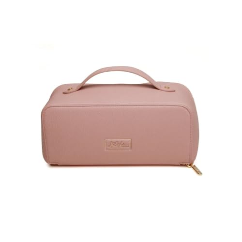 Alice Wheeler AW0258