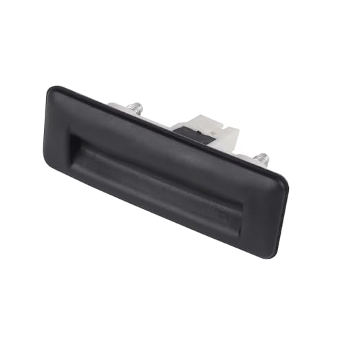 Contacteur de hayon 3T0827566C pour circuit électrique de coffre Skoda Superb