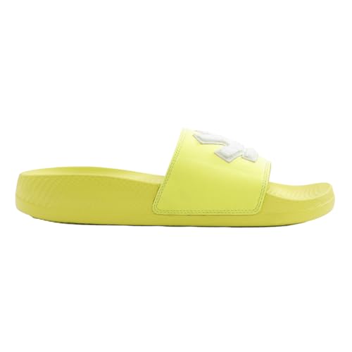 Image of WROGN Men's Sliders