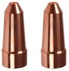 Aftermarket 2 Pcs Fuel Injector Sleeve 6610-11-1130 Fit Intended For Engine NH-220-CI-1B NH-220-CI-2LL NTC-743-1B NTO-6-CI-1