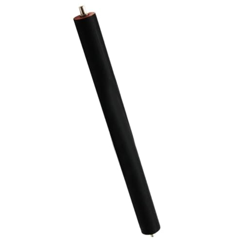Rouleau de fusion basse pression JC66-02716B haute performance compatible Samsung