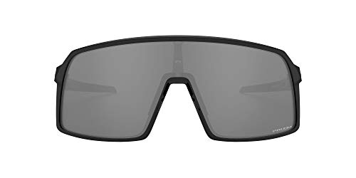 Image of Oakley Sutro (A) OO9406A Asian Fit Sunglasses
