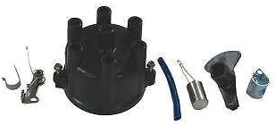 Boating Accessories New Marine Tune Up Kit - Cap Replaces Sierra 18-5276
