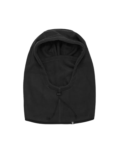 Cagoule Arctique Brandit pour bloquer le vent glacial et protéger le visage en hiver
