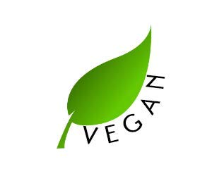 Miniatura 5 de GERBS Harina para hornear multiusos sin gluten, bolsa de 2 libras, top 14 libre de alergias, ceto, vegano, sin OMG