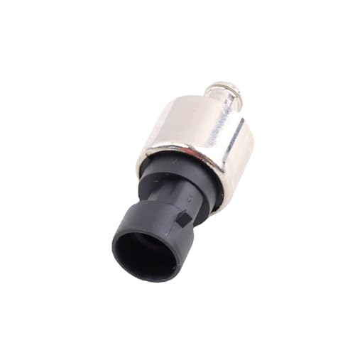 8M6000639 pour hors-bord Mercury 135-450HP adaptateur de rechange