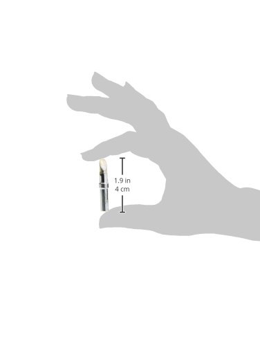 Image of Weller ETDD Sloped Tip, 3 /16 inch, Black