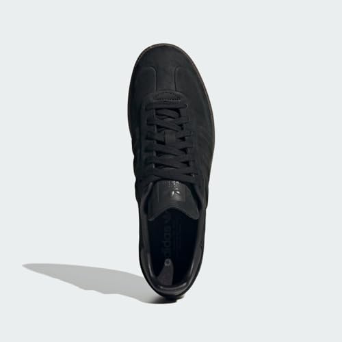 Image of Adidas Unisex-Adult Avery