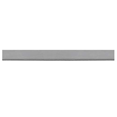Better Tools 8" Scraper Blades -50 blades/box - 10 blades/tube by Better Tools - Used condition - US$26.03