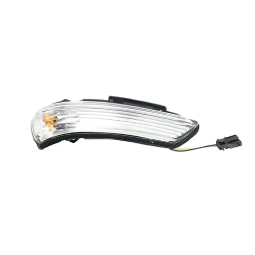 �o�b�N�~���[�n�E�W���O �ɓK������ SAIC ���� �ɓK������ MG ZS RX3 �o�b�N�~���[�A�Z���u���J�o�[/�E�C���J�[���C�g/�����v���]�����Y�t���[�� �Ԃ̃h�A�o�b�N�~���[�J�o�[�T(Turn light RIGHT)