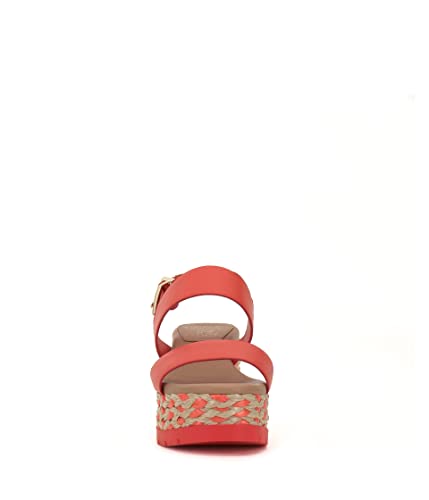 Image of Vince Camuto Women's Miapelle Wedge Sandals