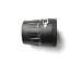 Produktbild Makita 455591-0 Sicherungsring für Modell DFS452