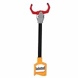 Schylling Robot Hand