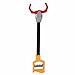 Produktbild Schylling 20 inch Robot Claw Grabber Novelty