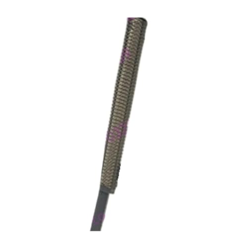 Capteur de proximité BESM08MI-NSC20B-BV05 industriel M8 NPN 3 fils