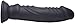 Estim Dildo Pro 5X - Vibrador con electroestimulación