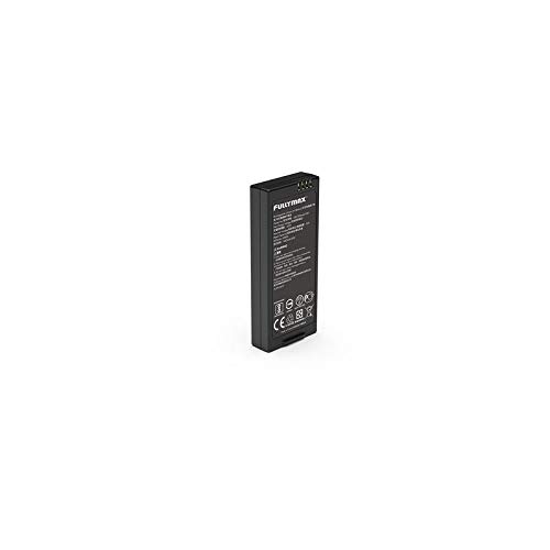 Oryginalna bateria do akcesoriów do dronów DJI Tello Flight Battery 1100 mAh 3,8 V