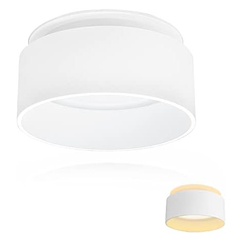 KYOTECH Spot de plafond LED 5W Cover