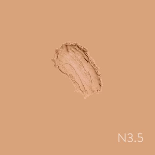 Catharine Hill - Paint Stick - Base em Bastão Cremosa de Alta Resistência