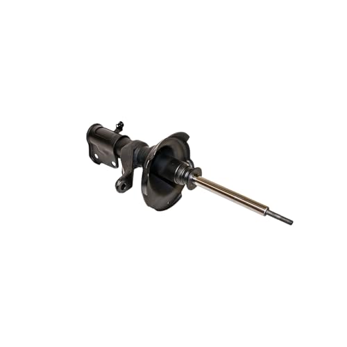 Image of Gabriel G56622 Ultra Front Right Strut for 01-03 Acura EL; 01 Honda Civic; 02 Honda Civic Coupe; 02 Honda Civic Sedan; 03-05 Honda Civic Hybrid (1 Pack)