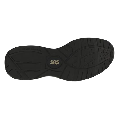 Image of SAS JV Mesh Adjustable Comfort Walking Sneaker