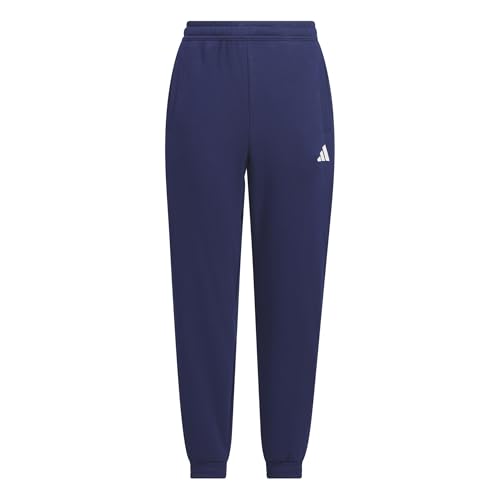 [AfB_X] XEFbg LbY [h pc HM245 _[Nu[ (KA1324)