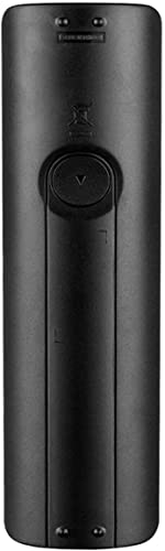 Image of Ehop BN59-01180A Compatible Remote for Samsung HD TV TM1240A DH40D DH48D DH55D DM32D DM40D DM48D DC48E-M DC55E-M DC40E-H DC48E-H ED75E ML32E ML55E EM65E EM75E DC32E DC40E DC48E DC55E DC32E-M DC40E-M