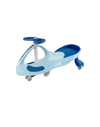 Qobvoeh qp XCOJ[ 蕨 av[g xr[J[xr[J[ XBOJ[w ] É zC[t/OV (u[) [sAi]