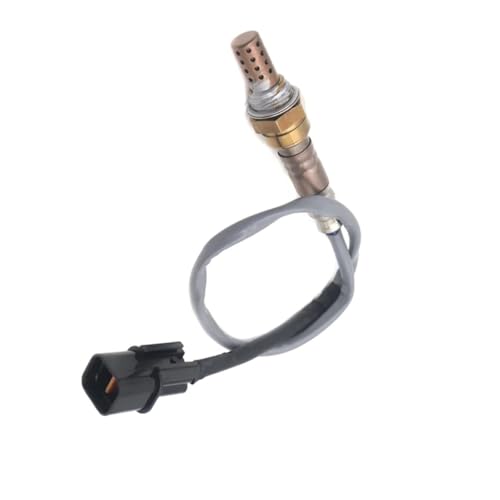 Sonde Lambda O2 MR507846 pour Mitsubishi Diamante et Mirage