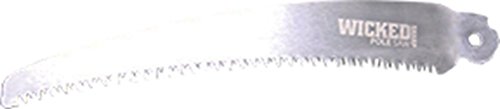 Wicked WTG-011 Pole Saw Blade