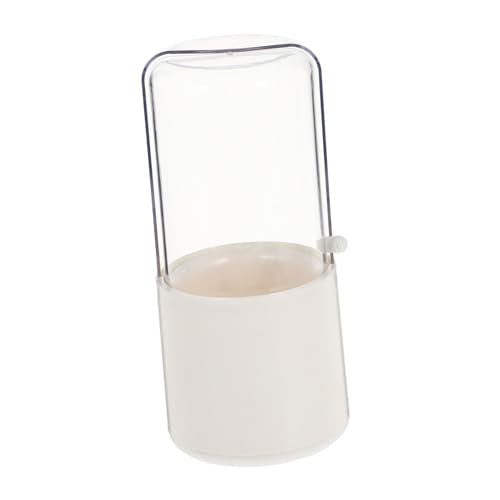 BIUDECO ϕiuVP[X sp CNuVI[KiCU[ RpNg[{bNX 180°TChI[v