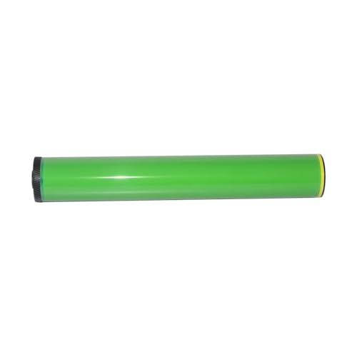 Tambour OPC D074-9510 pour corriger les traces sur copieur MPC6502