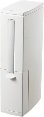 Ornatego gCpݔuVX^ȟ^bJ̉qIt^bH󂯃g[t[bȃXy[X݌vbSe[vŊȒPݒubʋC\Ŋ₷bgCE̐ڂɍœK ([WAC{[)