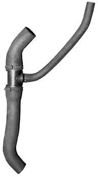 Lower Radiator Coolant Hose Compatible With Ford Ranger 3.0L V6 1998 1999 2000 2001 2002 2003 2004 2005 2006 2007 2008 PC-139409