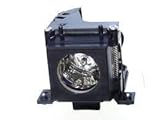 Modelos compatibles: PLC-XW50, PLC-XW55, PLC-XW56, PLC-XE32, PLC-XW55A