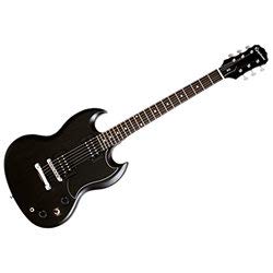 EPIPHONE SG wornフィニッシュ 希少な艶消し エピフォン マット Amazon.co.jp: EPIPHONE SG wornフィニッシュ 希少な艶消し