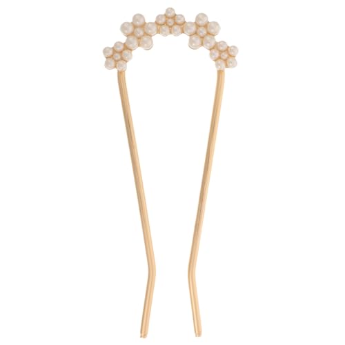 NOLITOY ^̂񂴂 hair stick bandana wAtH[N headband ̃w bN wAANZT[ ^̃w bN cqpw bN 