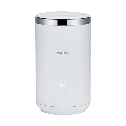 Top 10 Best Digital Drinking Water Tester Reviews & Buying Guide