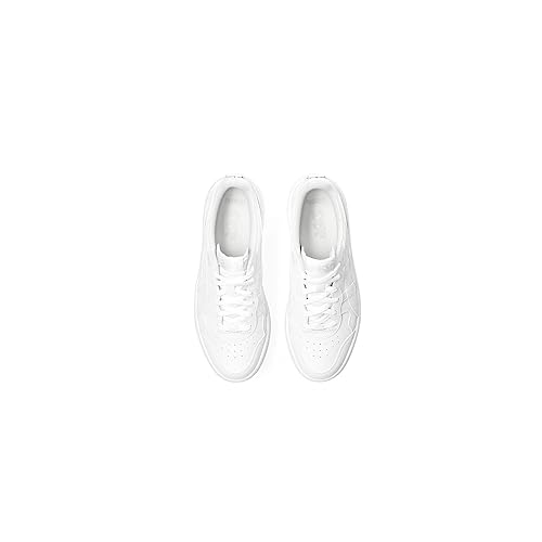 Image of ASICS Unisex Japan S Sportstyle Shoes