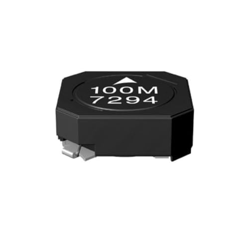 Inductance B82462G4473M blindée 6,3x6,3x3mm réduction EMI haute stabilité