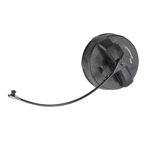 Bouchon de réservoir de carburant pour éteindre le voyant moteur Ram 3500