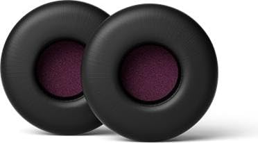 EPOS Replacement Ear Pads – Cushions for IMPACT 430, 431, 460, and 461 Headsets – Soft Foam Pads for All-Day Comfort and Professional Sound Performance