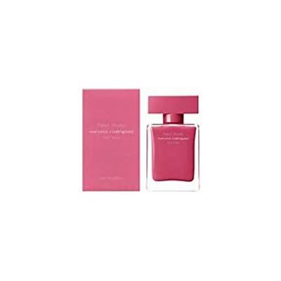 narciso rodriguez fleur musc 30 ml