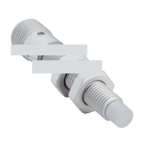 Détecteur inductif PNP IMR08-06NPSTC0S pour stopper les erreurs de tri